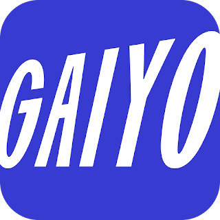 GAIYO one key for all mobility apk