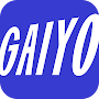GAIYO one key for all mobility