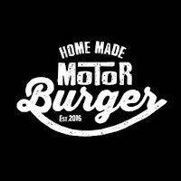 Motor Burger