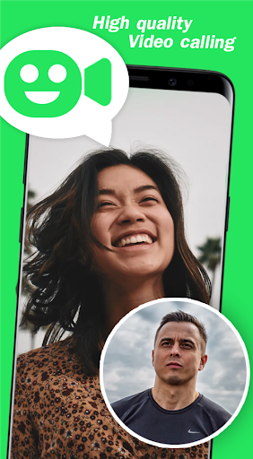 Free FaceTime Advice  Video Call  Messaging