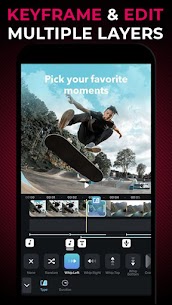 Video Star ⭐Apk App for Android 5