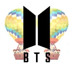 Cover Image of Descargar BTS The Most Beautiful Moment in Life: YF Album 1.0 APK