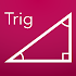 Trigonometry Help - Calculator