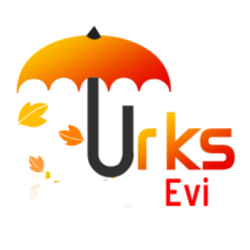 Turks Evi