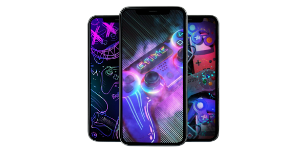 GAMER, play, pro, HD phone wallpaper