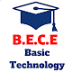 Basic Technology Notes JSS 1-3