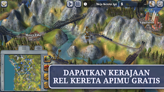 Imej tangkapan skrin