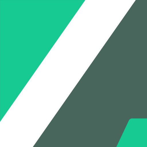 BestMoney logo