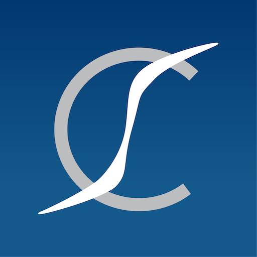 Saturna Capital logo