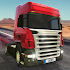 Truck Simulator : Europe1.3.1 (164.4 MB)