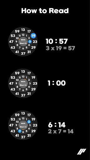 Prime Screen 3