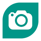 Simple Vlog Recorder icon
