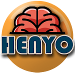 Cover Image of Download Pinoy Henyo  APK