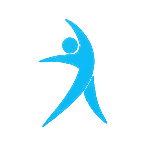 AroGuru - Yoga Fitness App logo