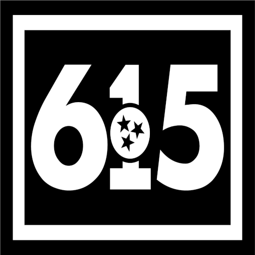 Fit One Five logo