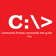 CMD 130+ Best Commands