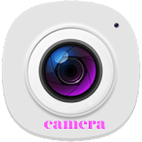 Camera For Dell' icon