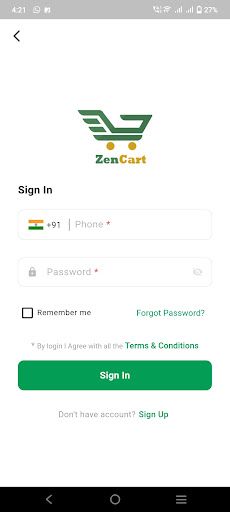 ZenCart