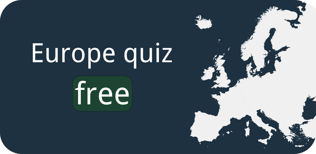 Europe Quiz. Download eu