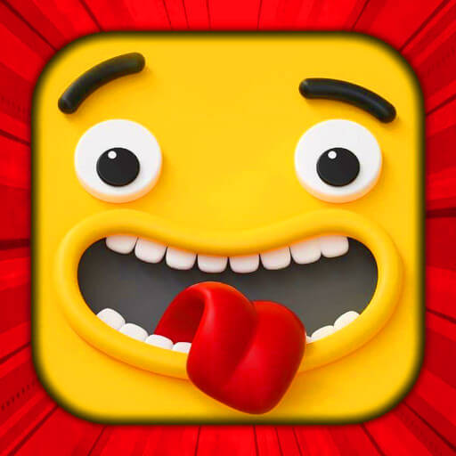 Cartoon Live Wallpaper for  Android – Latest Version & Features app icon