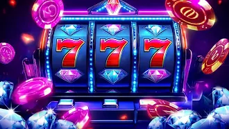Game screenshot Majestic hack