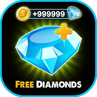 Free Diamond  Elite Pass  Free Character Skins