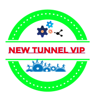 New Tunnel vip
