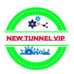 New Tunnel vip 1.5 (AdFree)