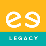 Legacy - Teem icon
