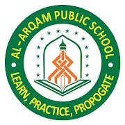 Al Arqam Public School