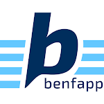 Cover Image of Télécharger Benfapp Professionisti 1.0.26 APK