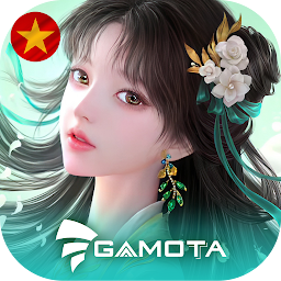 Ảo Mộng Tru Tiên - Gamota Mod Apk