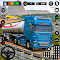 Mobile Simulation Games. - Game 4