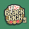 Blackjack 21! Free Black Jack 21