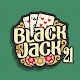 Blackjack 21! Free Black Jack 21 Windows'ta İndir