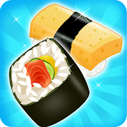 Top 15 Role Playing Apps Like Ramen Sushi Bar - Sushi Maker Recipes Cooking Game - Best Alternatives