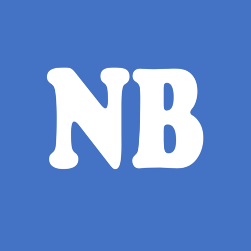 Neka-Business - AppWisp.com
