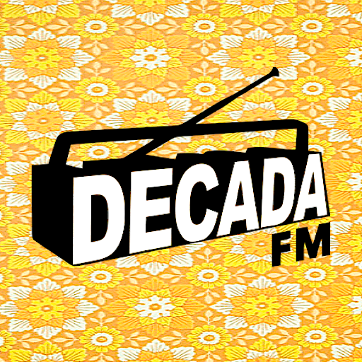 Década FM