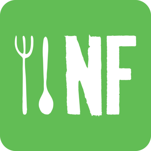 Nalley Fresh Official logo
