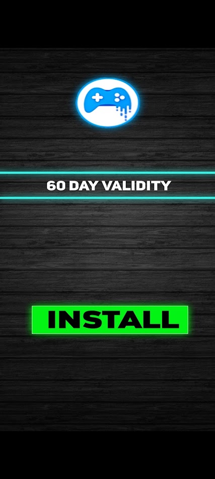 #2. TEAM AP MOD (Android) От: pandit ji