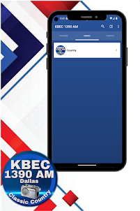 KBEC 1390