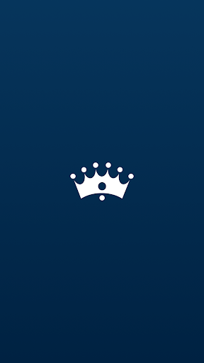 Android application IVPT screenshort