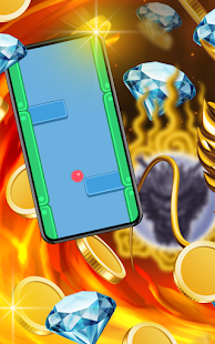 Five Dragons 0.1 APK + Mod (Unlimited money) untuk android
