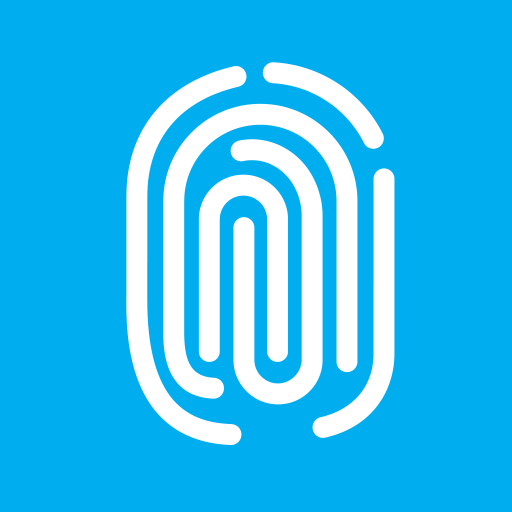 Verifix Timepad logo