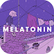 Melatonin Rhythm Game Android