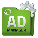 Free Active Directory Manager