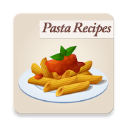 Pasta Recipes Free