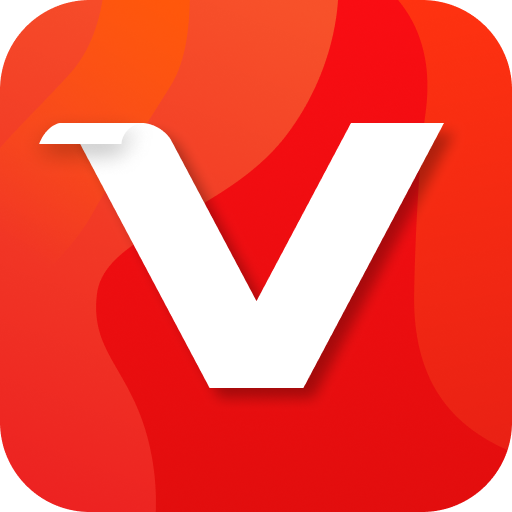 Video Downloader logo