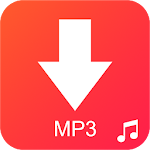 Cover Image of Download Mp3 Music Downloader & Download Free Songs Offline 2.4 APK
