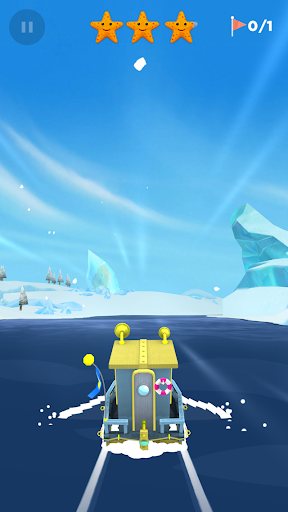 Sea Hero Quest Research Screen 2